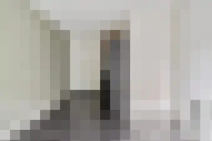 Zadelmaker 6 Oldenzaal thumbnail 17