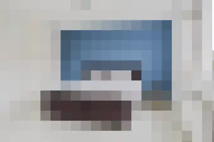 Zadelmaker 6 Oldenzaal thumbnail 19