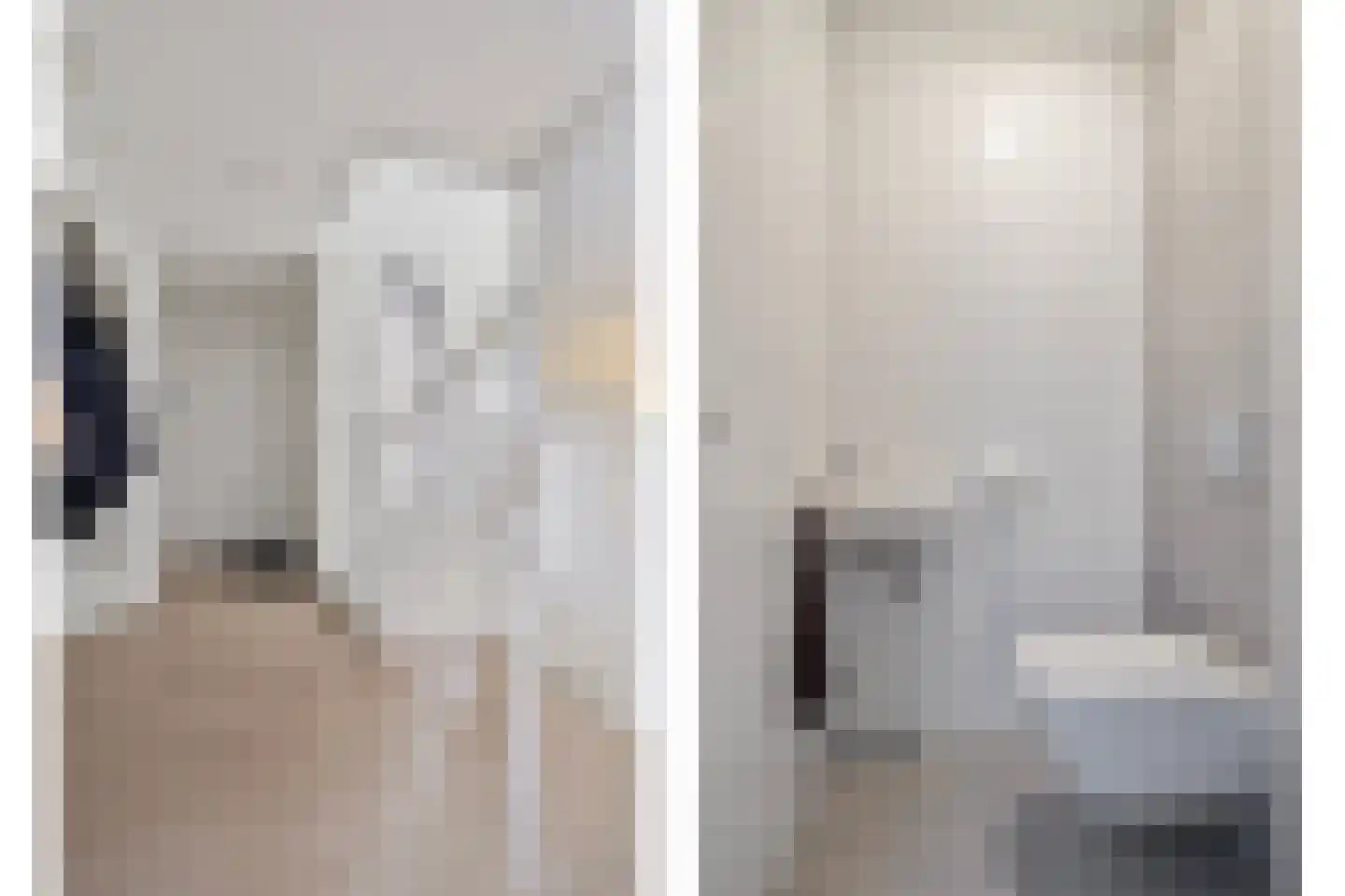 Zadelmaker 6 Oldenzaal foto 2