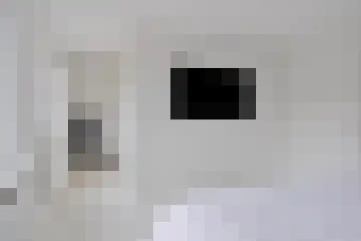 Zadelmaker 6 Oldenzaal thumbnail 20
