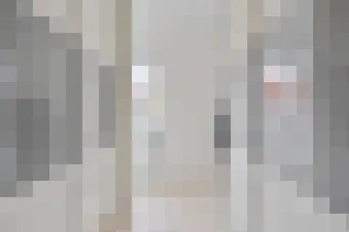 Zadelmaker 6 Oldenzaal thumbnail 21