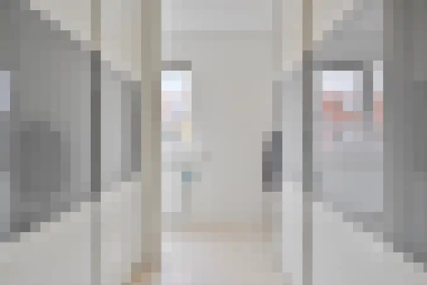 Zadelmaker 6 Oldenzaal thumbnail 21