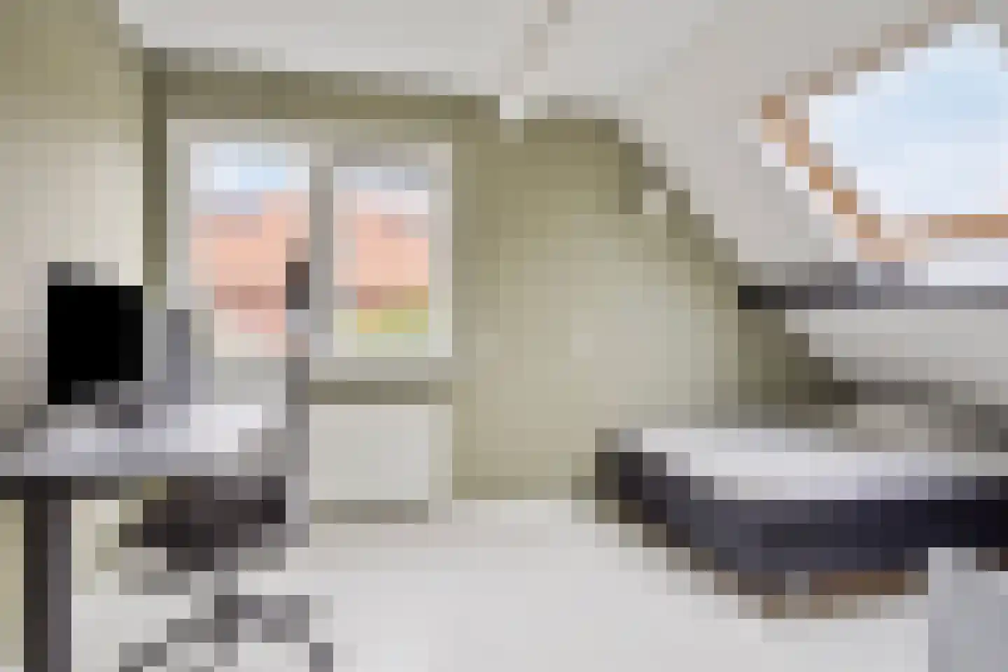 Zadelmaker 6 Oldenzaal thumbnail 24