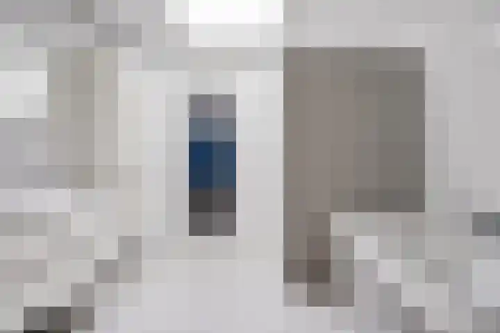 Zadelmaker 6 Oldenzaal thumbnail 26