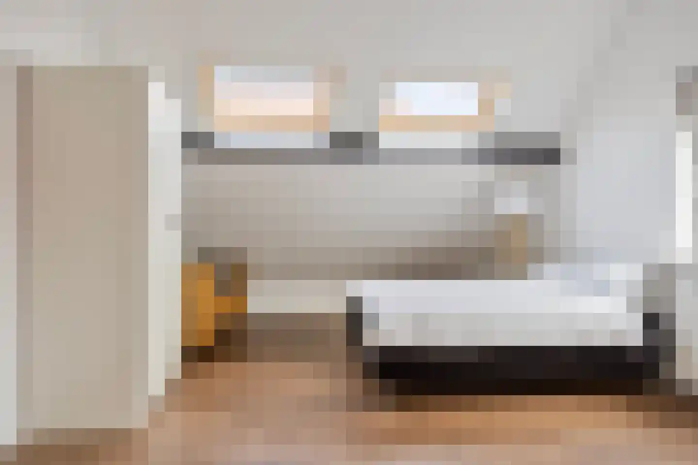 Zadelmaker 6 Oldenzaal thumbnail 30