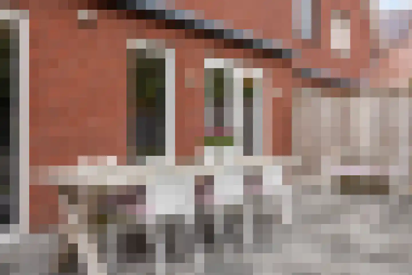 Zadelmaker 6 Oldenzaal thumbnail 37