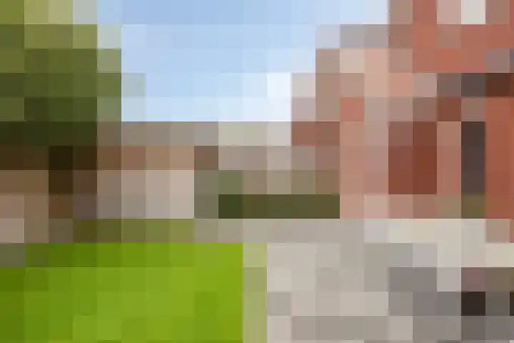 Zadelmaker 6 Oldenzaal thumbnail 38