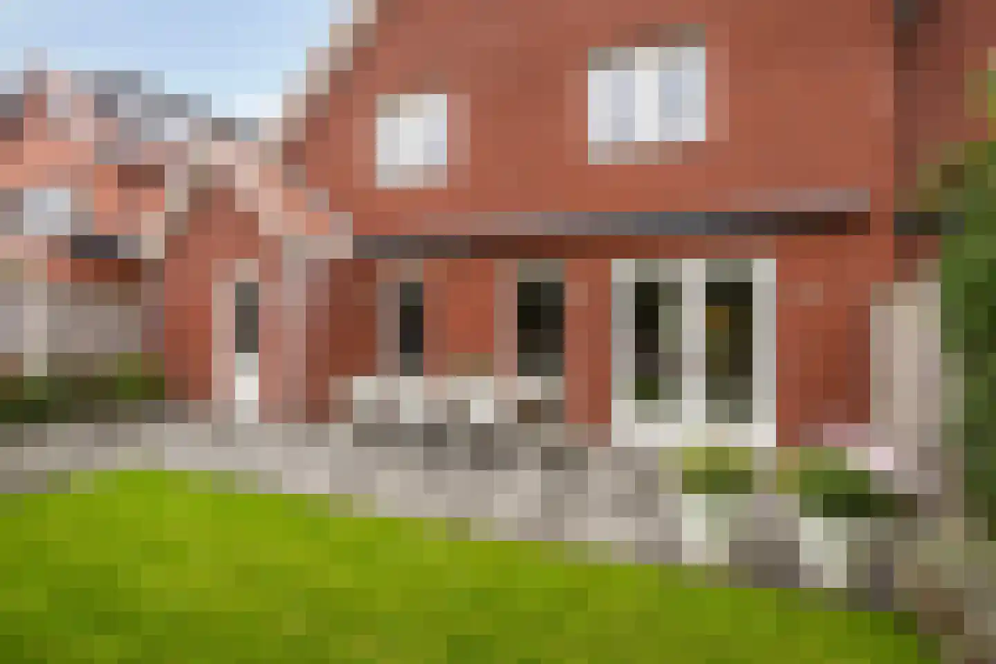 Zadelmaker 6 Oldenzaal thumbnail 39