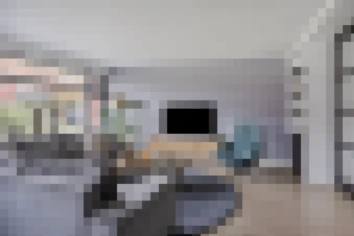 Zadelmaker 6 Oldenzaal thumbnail 4