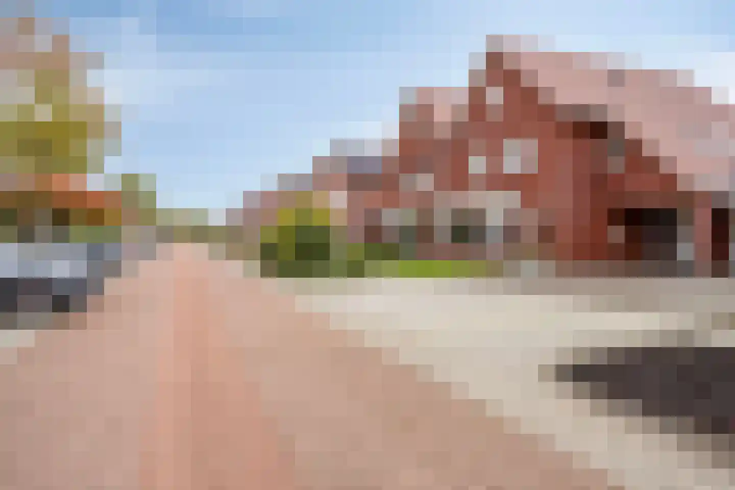 Zadelmaker 6 Oldenzaal thumbnail 40