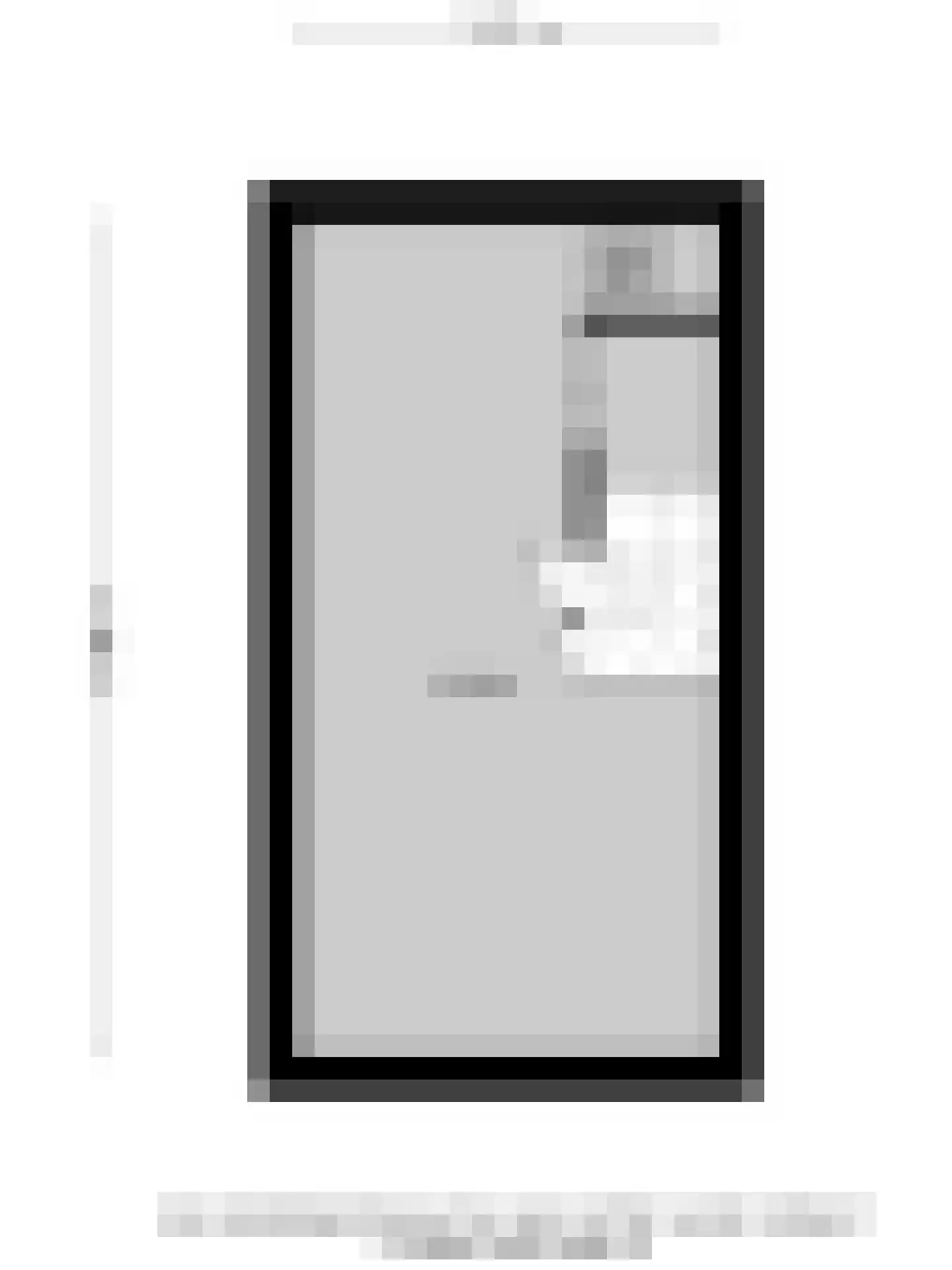 Zadelmaker 6 Oldenzaal thumbnail 42