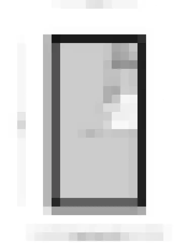Zadelmaker 6 Oldenzaal thumbnail 42
