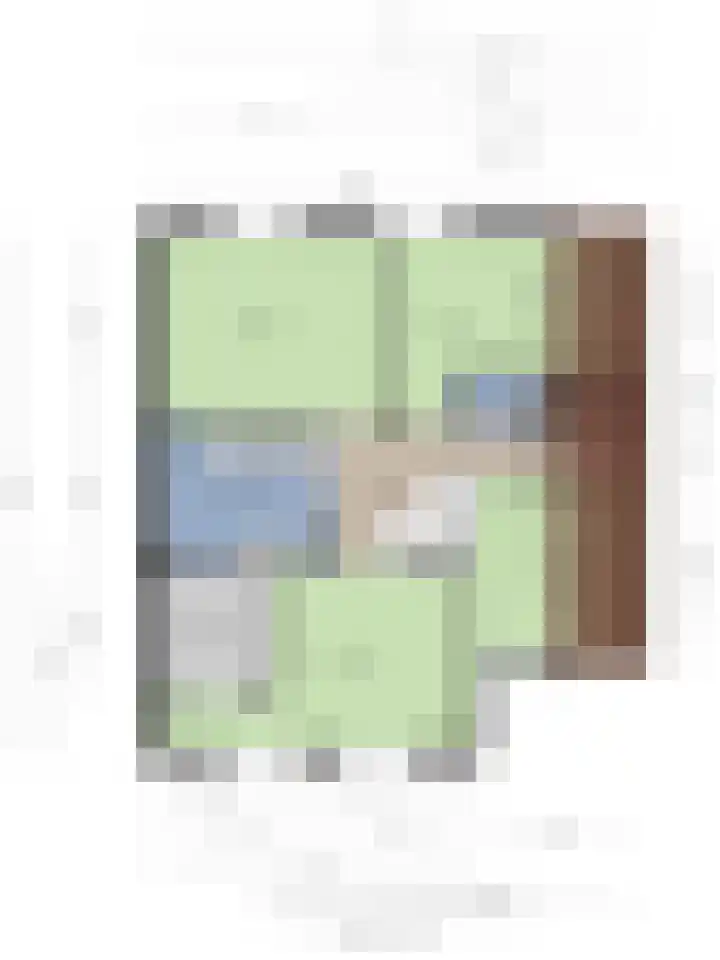 Zadelmaker 6 Oldenzaal thumbnail 44