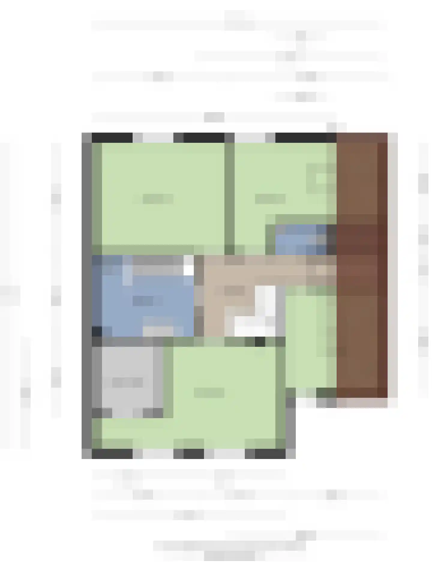 Zadelmaker 6 Oldenzaal thumbnail 44