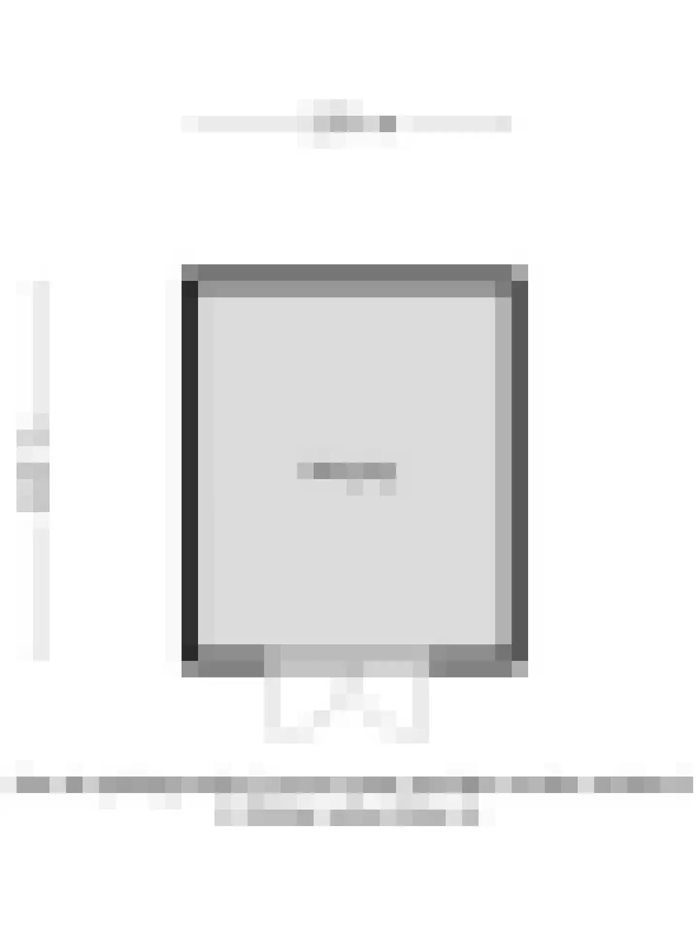 Zadelmaker 6 Oldenzaal thumbnail 46