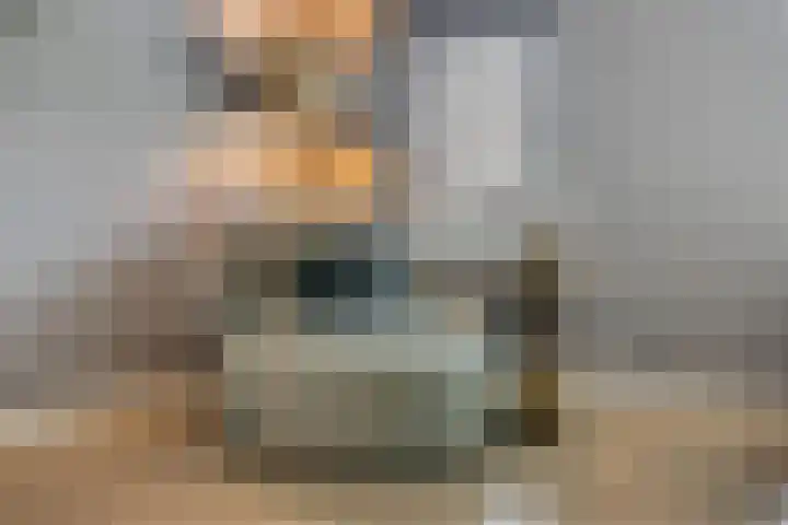Zadelmaker 6 Oldenzaal thumbnail 6