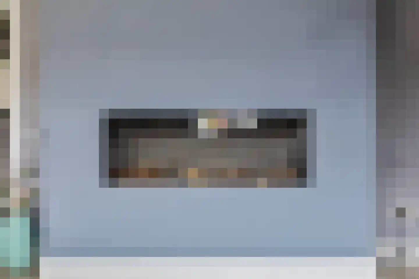 Zadelmaker 6 Oldenzaal thumbnail 7