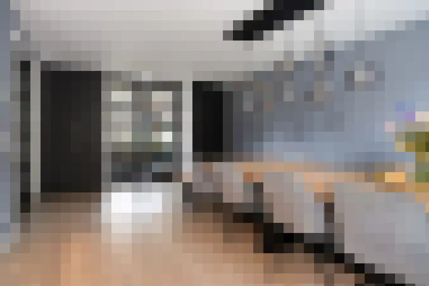 Zadelmaker 6 Oldenzaal thumbnail 9