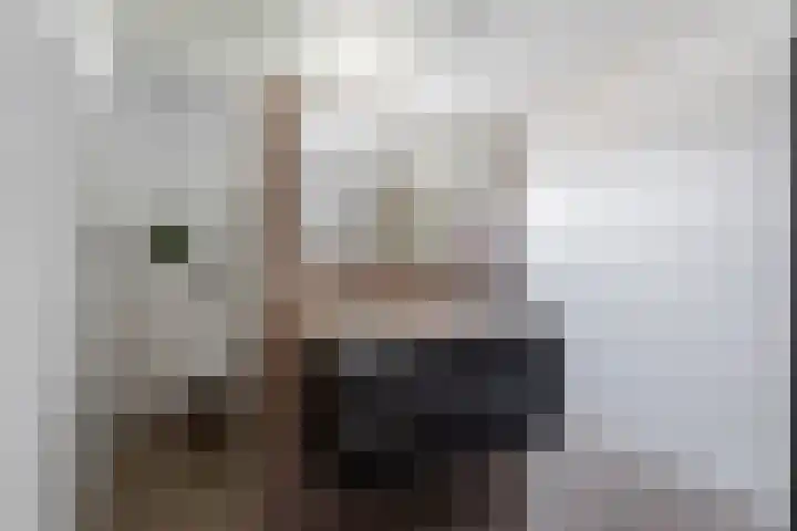 Zadelmaker 63 Oldenzaal thumbnail 11