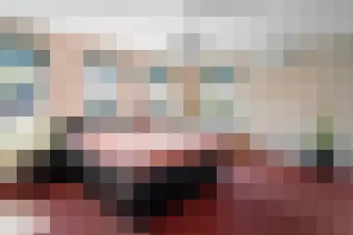 Zadelmaker 63 Oldenzaal thumbnail 14