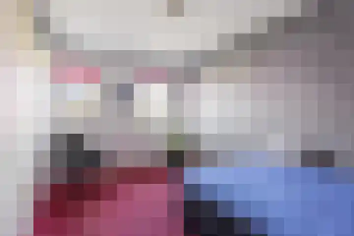 Zadelmaker 63 Oldenzaal thumbnail 15