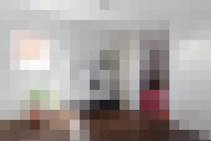 Zadelmaker 63 Oldenzaal thumbnail 16