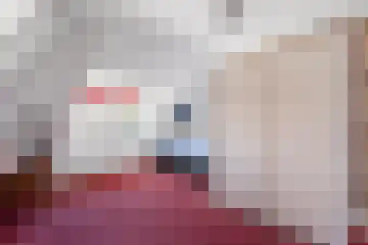 Zadelmaker 63 Oldenzaal thumbnail 17