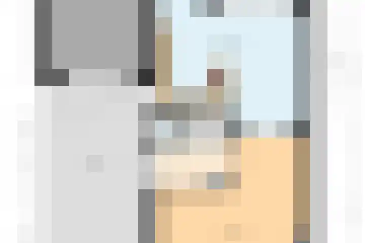 Zadelmaker 63 Oldenzaal thumbnail 22
