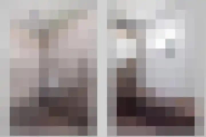 Zadelmaker 63 Oldenzaal thumbnail 4