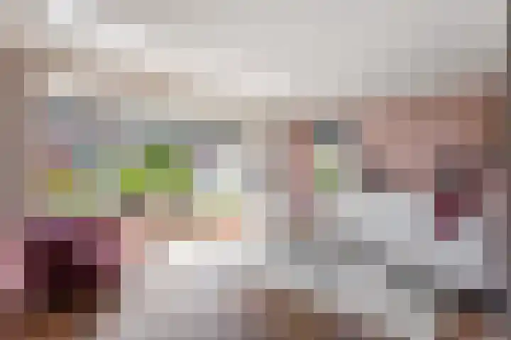 Zadelmaker 63 Oldenzaal thumbnail 6