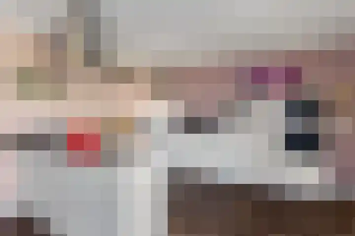 Zadelmaker 63 Oldenzaal thumbnail 9