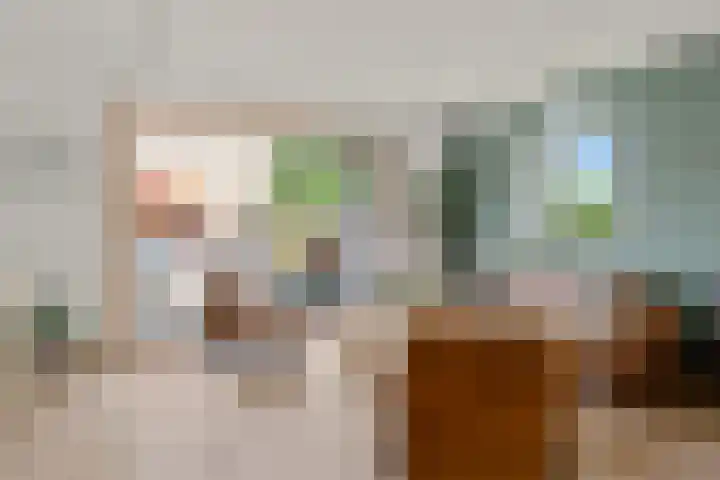 Zadelmaker 85 Alphen aan den Rijn thumbnail 12