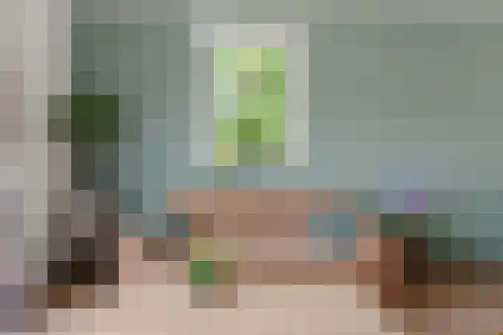 Zadelmaker 85 Alphen aan den Rijn thumbnail 13