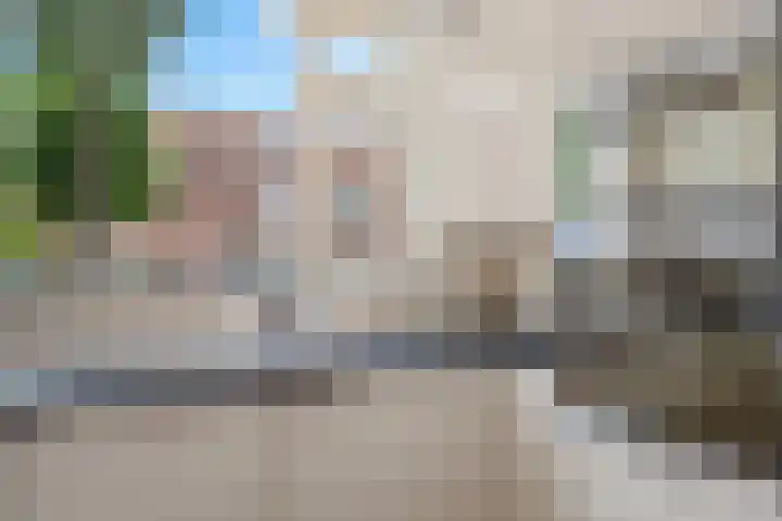Zadelmaker 85 Alphen aan den Rijn thumbnail 21