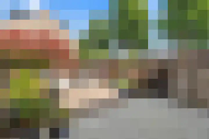 Zadelmaker 85 Alphen aan den Rijn thumbnail 22