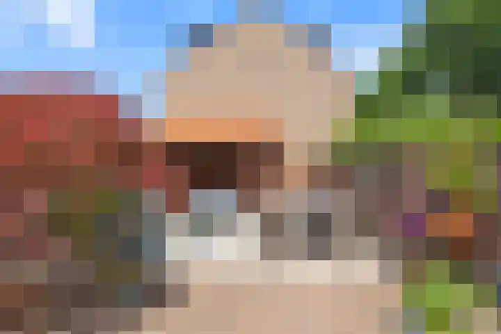 Zadelmaker 85 Alphen aan den Rijn thumbnail 23