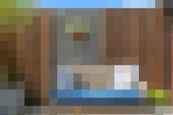 Zadelmaker 85 Alphen aan den Rijn thumbnail 26