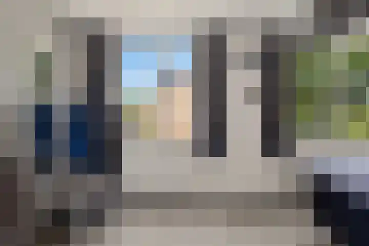 Zadelmaker 85 Alphen aan den Rijn thumbnail 29