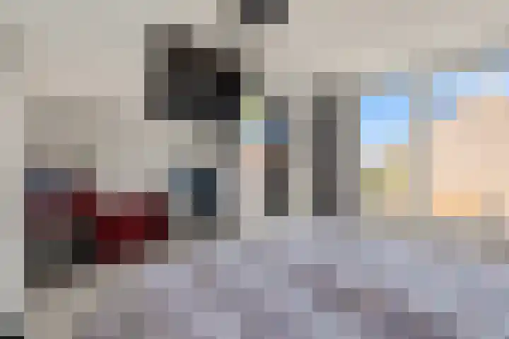 Zadelmaker 85 Alphen aan den Rijn thumbnail 31