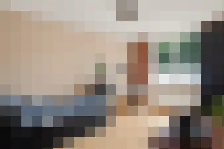 Zadelmaker 85 Alphen aan den Rijn thumbnail 32