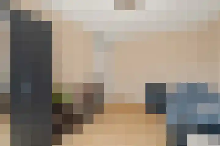 Zadelmaker 85 Alphen aan den Rijn thumbnail 33