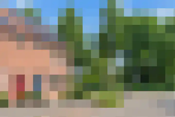 Zadelmaker 85 Alphen aan den Rijn thumbnail 4