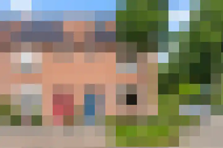 Zadelmaker 85 Alphen aan den Rijn thumbnail 5