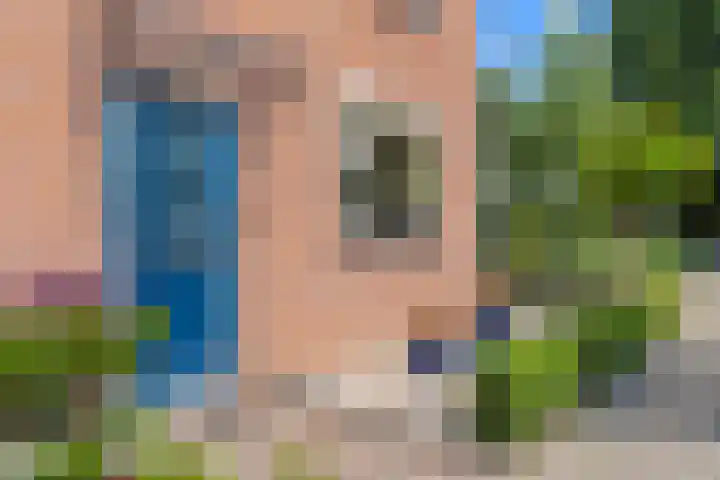Zadelmaker 85 Alphen aan den Rijn thumbnail 6