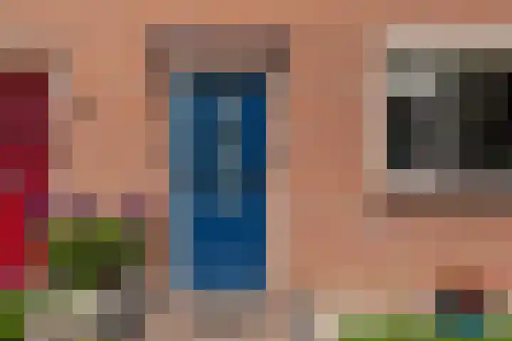 Zadelmaker 85 Alphen aan den Rijn thumbnail 7
