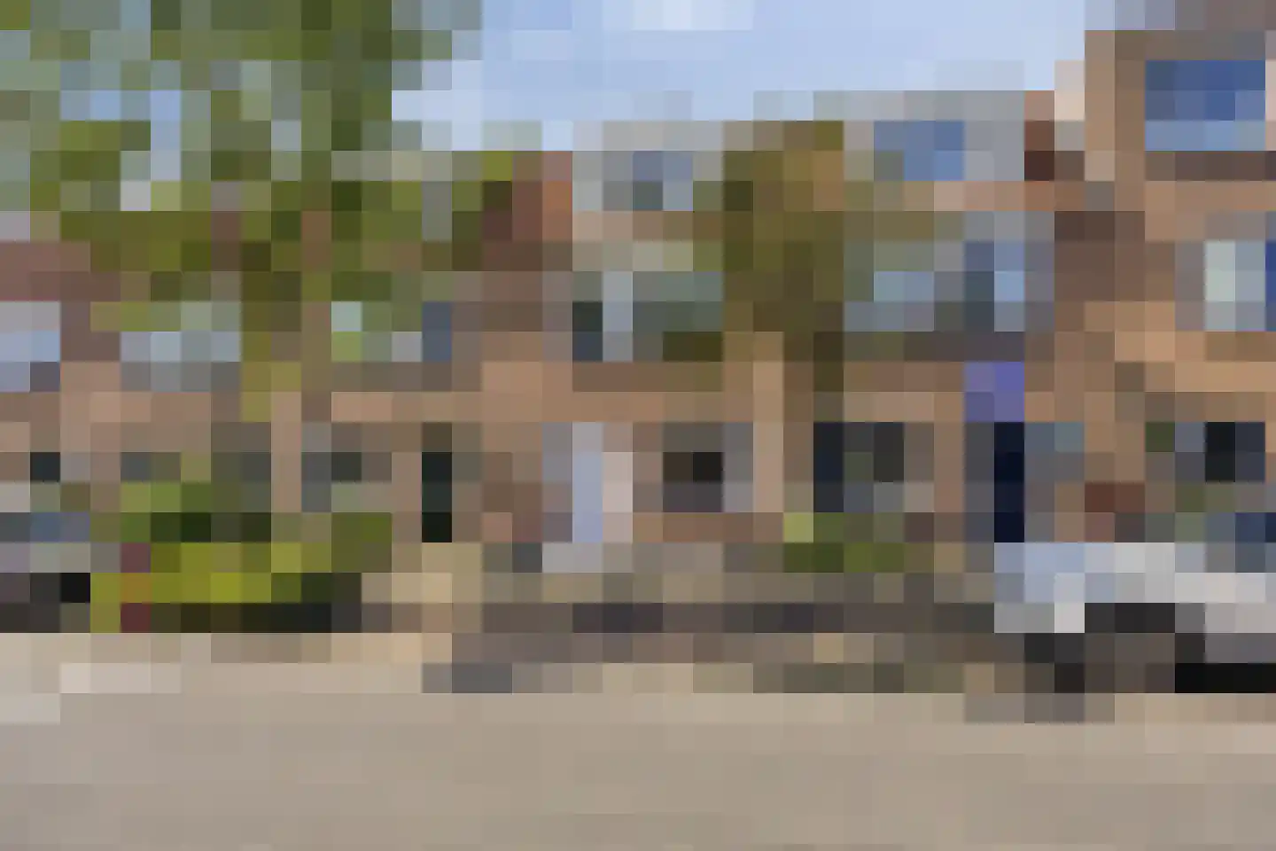 Zadelmaker 90 Alphen aan den Rijn