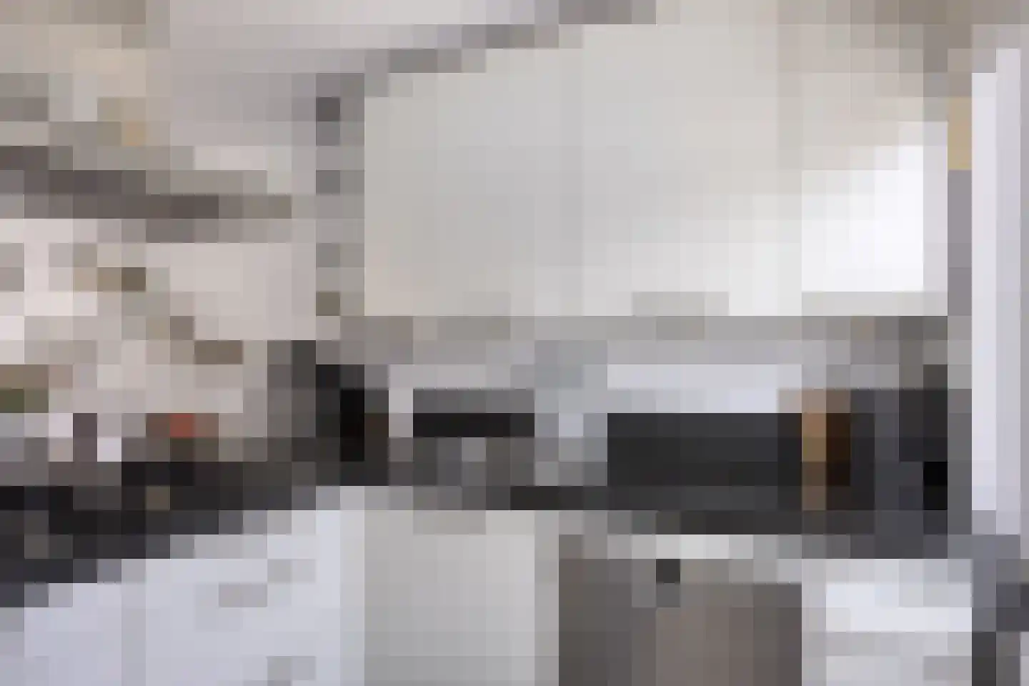Zadelmaker 90 Alphen aan den Rijn thumbnail 10