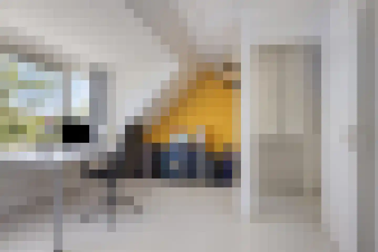 Zadelmaker 90 Alphen aan den Rijn thumbnail 28