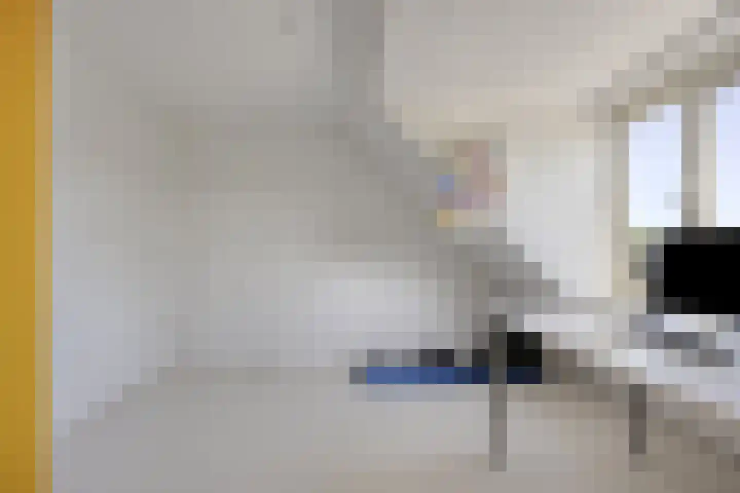 Zadelmaker 90 Alphen aan den Rijn thumbnail 29