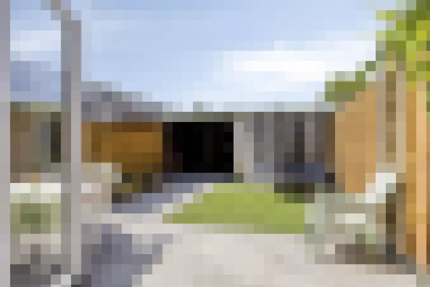 Zadelmaker 90 Alphen aan den Rijn thumbnail 30